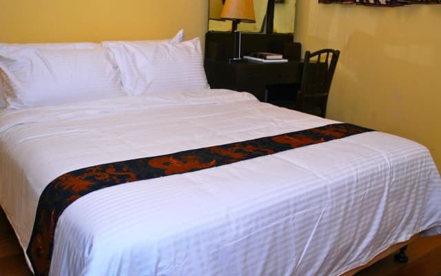Cintra House - photo 3