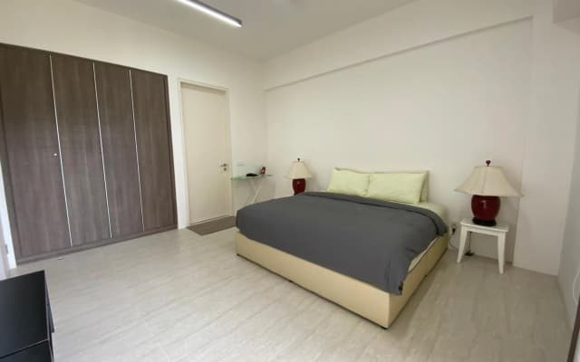 By The Sea Beachfront Home - photo 4