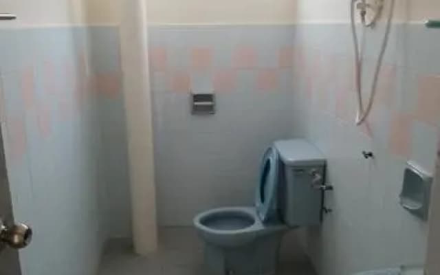 PD Homestay Laguna / Ocean Apartment - photo 5