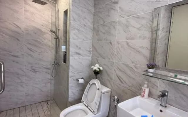 2-4 pax Sweet Suite with Bathtub near Jonker Walk, Melaka - photo 2