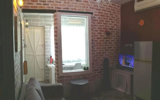 H&T Vintage Decor Homestay - photo 4