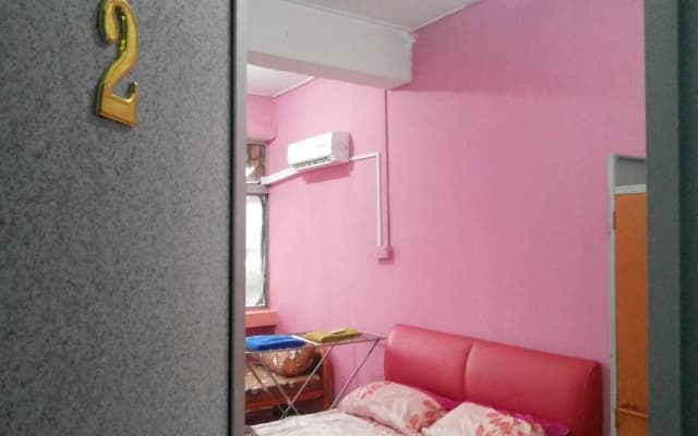 Daszid Homestay - photo 2