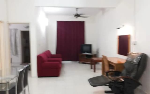 Alpine Village Sunway by Jeffrey Homestay - photo 3