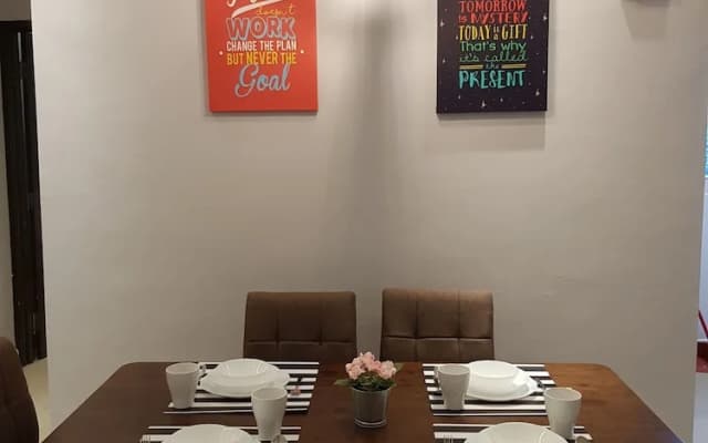 Mike's Place @ The Majestic Ipoh (Corner unit) - photo 5