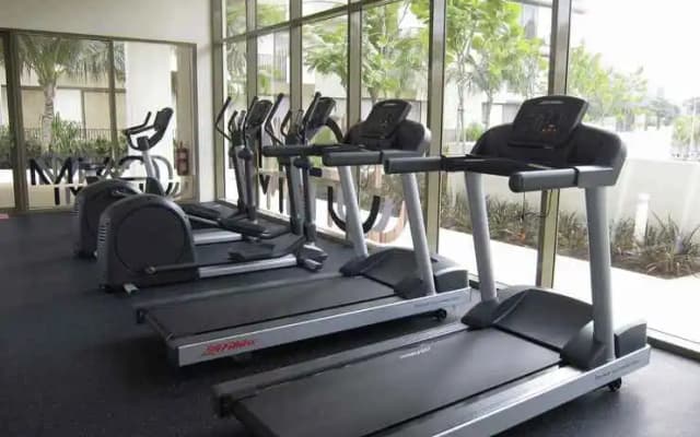 By The Sea Suites - SDB Host - photo 4