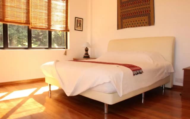 Nanga Damai Homestay - photo 3