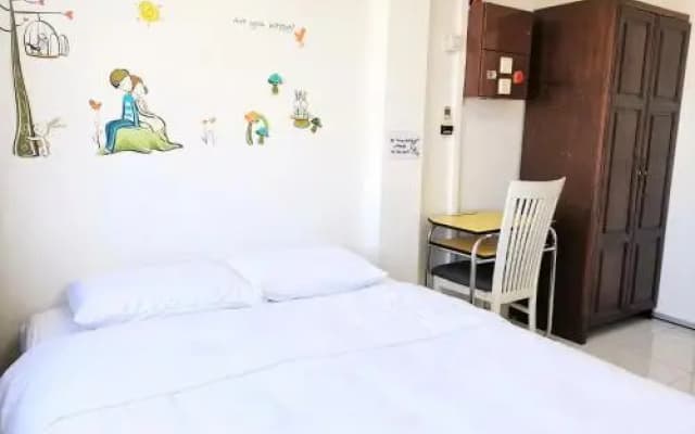 Singtown Guesthouse - photo 2