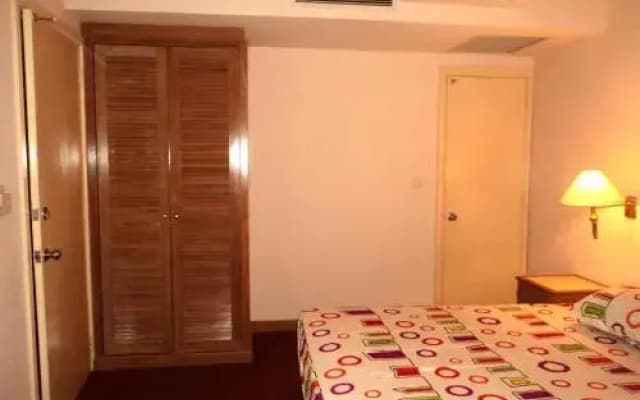 Condominio Riviera Bay - photo 2