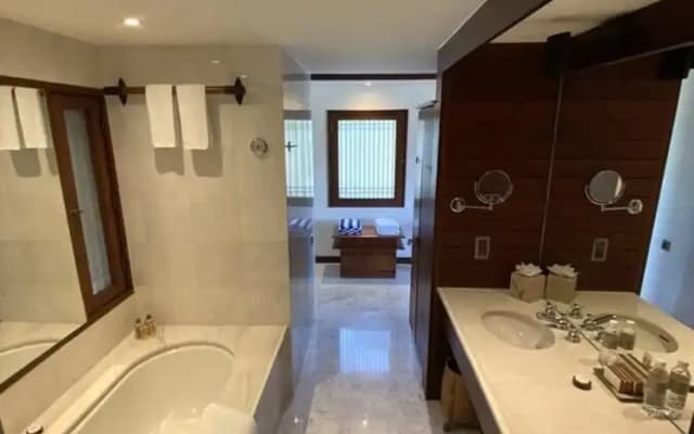 Saujana Private Villas - photo 5