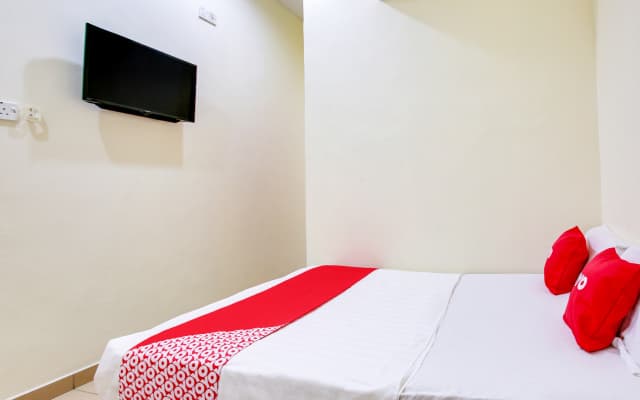 OYO 89656 Melati Hotel Nilai - photo 5