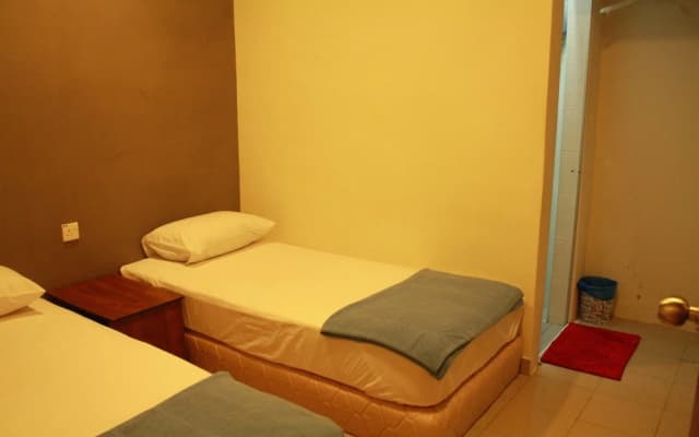 36 First Island - photo 3