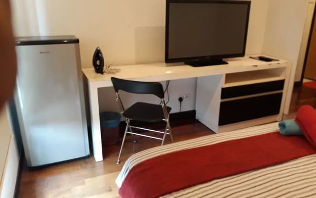 Oris Casa Resident - photo 3