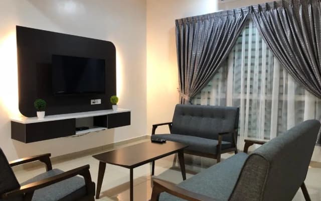 Family homestay - photo 5