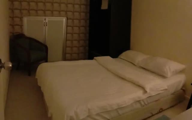 Petra Lodge and Homestay - photo 5