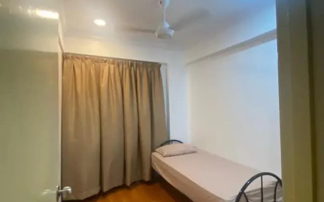 Teratak Nenda - photo 5