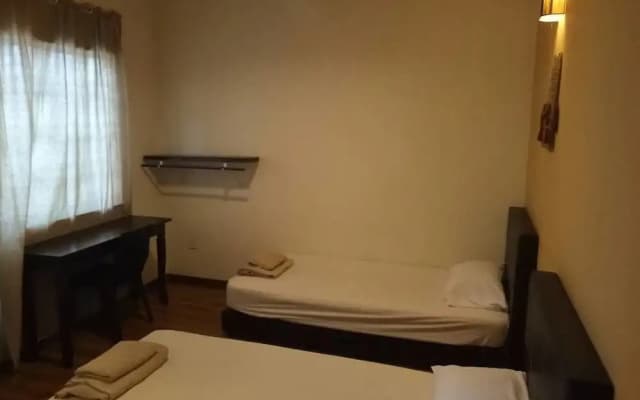 SK Hotel 1 - photo 3