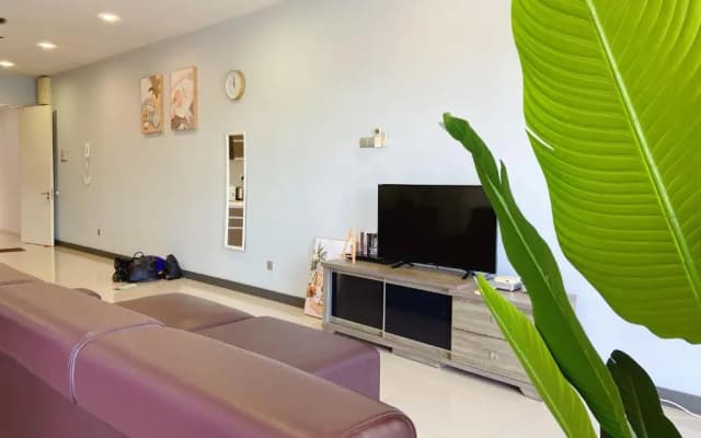 The Loft Imago Homestay Kota Kinabalu - photo 4