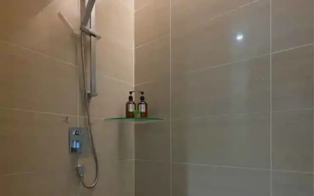 Greystone 99 Suites - photo 5