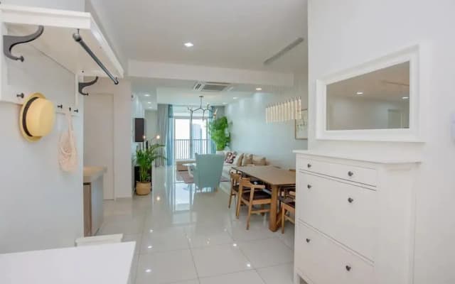 Gat Lebuh Sandilands by Sanguine - photo 3