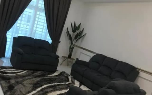 NRL's Cozy Guesthouse - photo 2