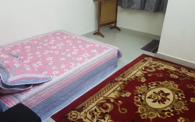 Homestay DMeru Ipoh Afiey - photo 3