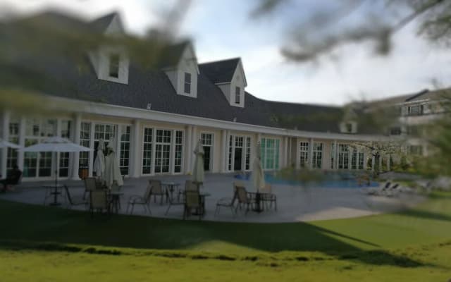 The Pines Villa 792 @ The Residence Kampar - photo 2