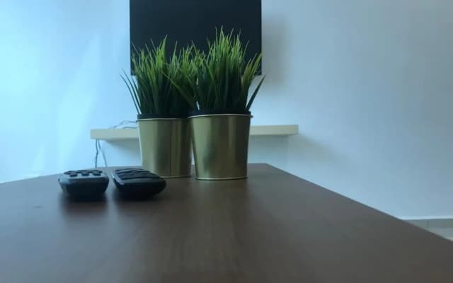 Living 9 @ Ehsan Residence - photo 3
