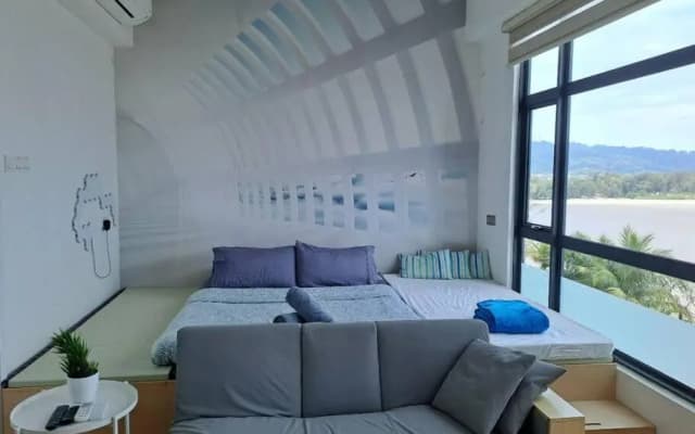 Best Moments Suite - photo 2