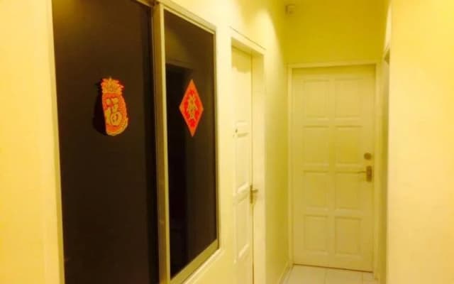 The One Vacation Home - photo 3