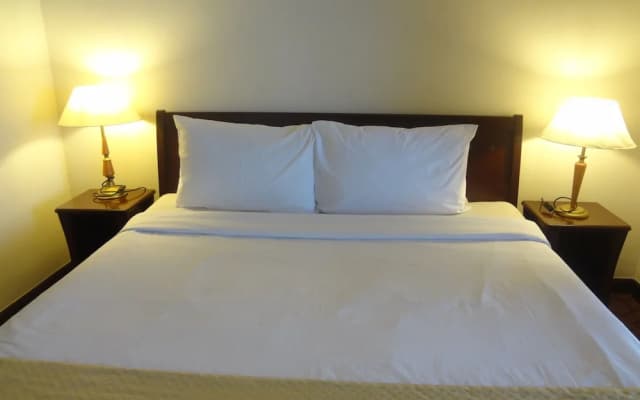 Millennium Service Suite at Times Square - photo 5
