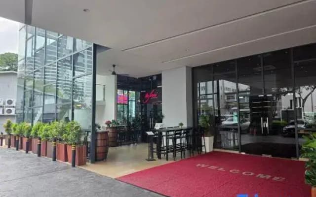 Novo ampang by DD near Gleneagles - photo 5