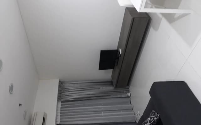 NS Elegant Dwelling Mercu Summer Suite - photo 5