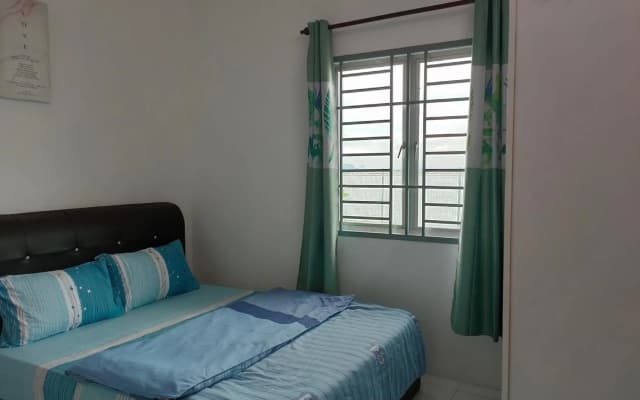 Lake Residence No165 @aesthetic lake view & best photograph - photo 3