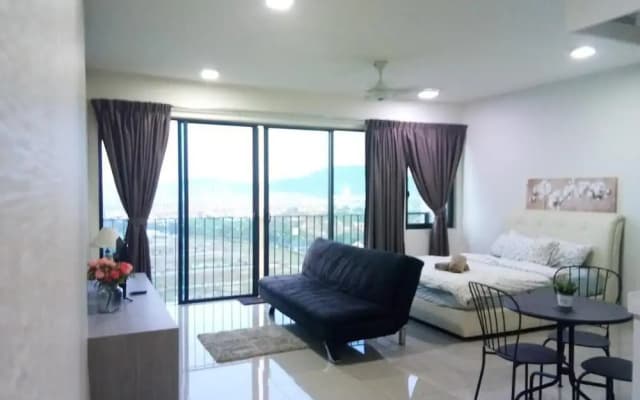 Meet2Stay Guesthouse - photo 3