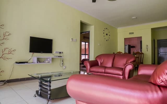 Nana Marina Court - photo 2