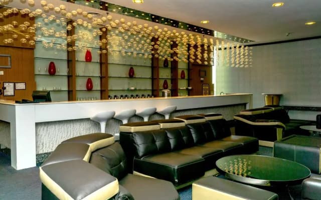 ZEN Rooms 1 Borneo - photo 5