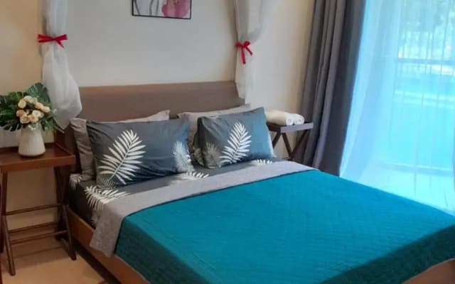 Timurbay G'Bayu Homes Mu5lim Only - photo 4