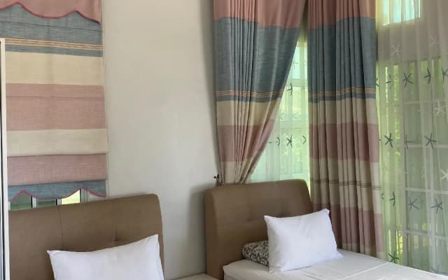 Che Beach House - photo 4