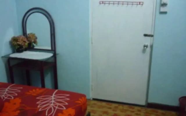 Berkat Makmur Guest House - photo 5