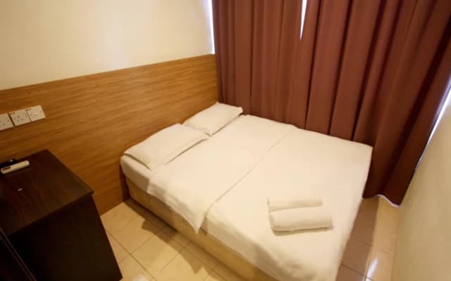 Place2Stay - Airport - photo 5