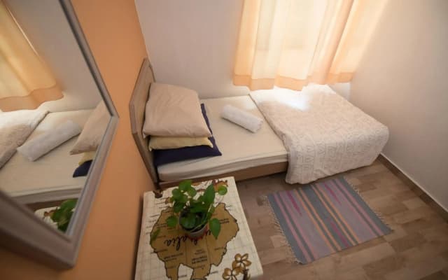 Jean CleanComfy Apt Near Beach - photo 4