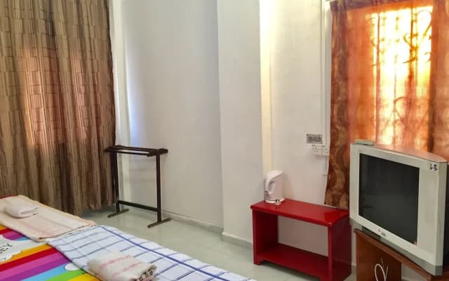 Pesona Inn - photo 2