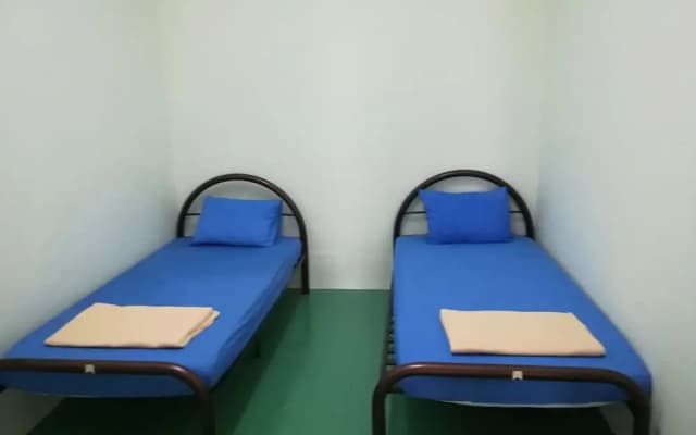 5A Homestay - Hostel - photo 4