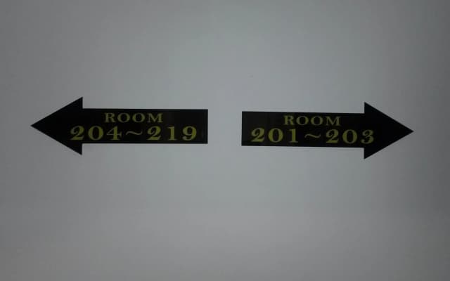 Five Hotel - photo 2