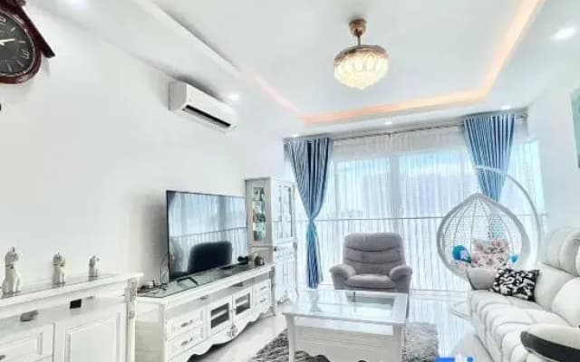 Three Homestay Penang Island - photo 5