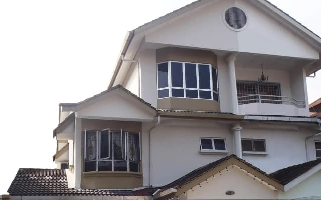 Jbcozy Homestay - photo 3