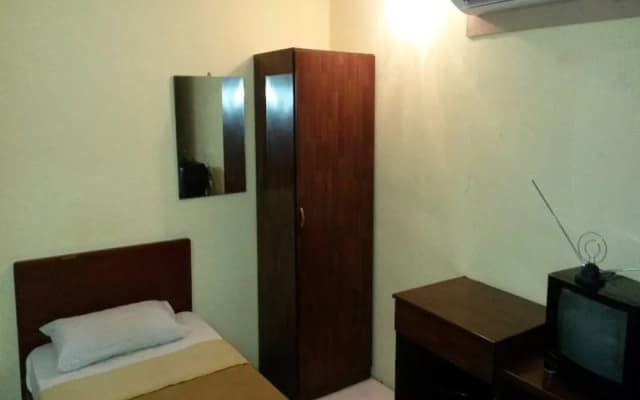 Dani Hotel SDN BHD - photo 3