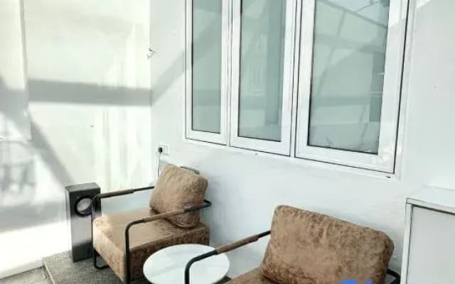 Stylish Cozy Landed Jelutong 3BR 2B 4CP-10poax by 3C - photo 5