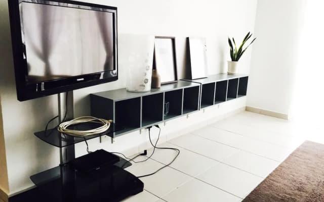 Casa Suria Apartment - photo 4