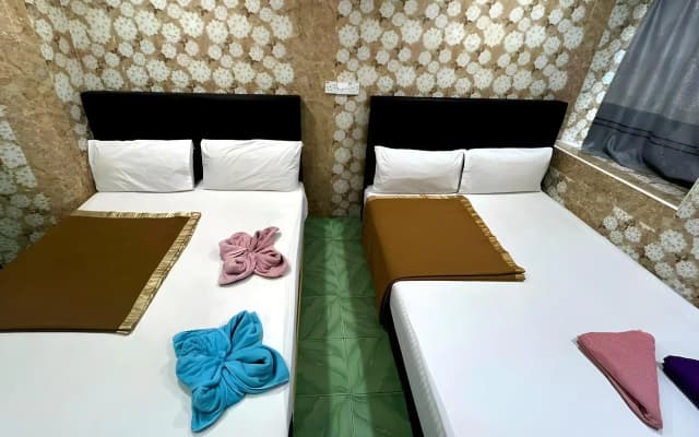 New Wave Shah Alam - photo 4